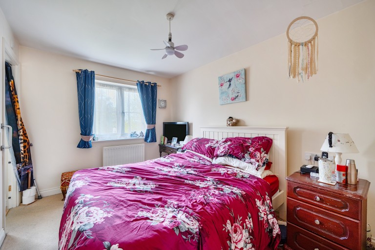Images for St Andrews Mews, Wells, Somerset