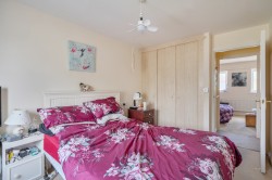 Images for St Andrews Mews, Wells, Somerset