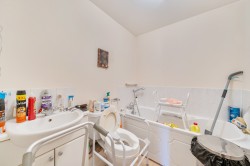 Images for St Andrews Mews, Wells, Somerset