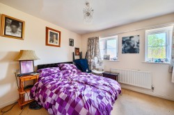 Images for St Andrews Mews, Wells, Somerset