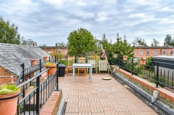 Images for St Thomas Street, Lymington, SO41