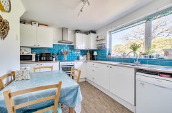 Images for Portway Lane, Warminster, Wiltshire