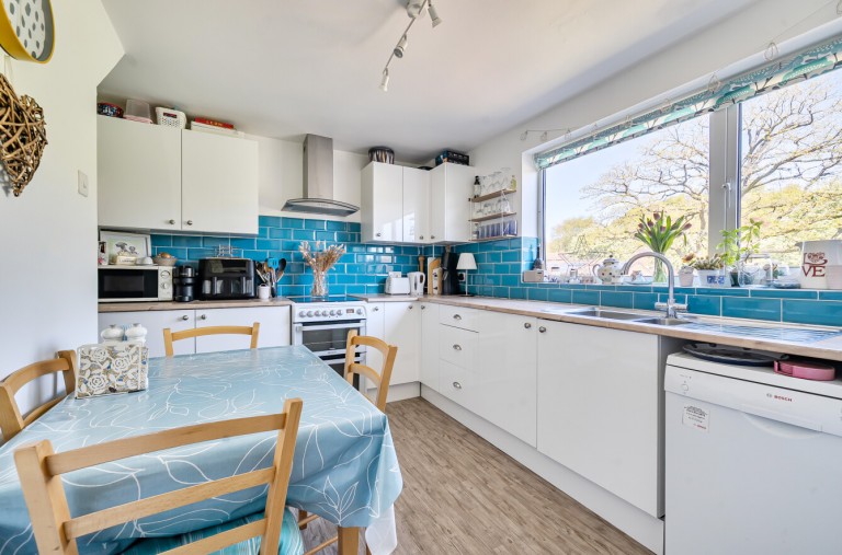 Images for Portway Lane, Warminster, Wiltshire