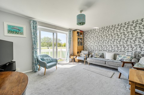Click the photo for more details of Portway Lane, Warminster, Wiltshire