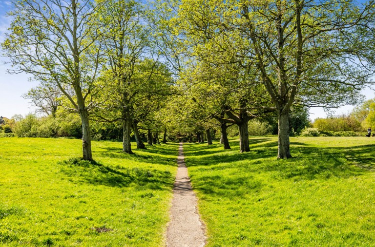 Images for Portway Lane, Warminster, Wiltshire