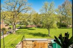 Images for Portway Lane, Warminster, Wiltshire
