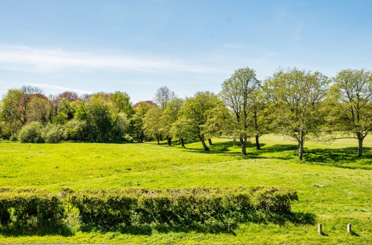 Images for Portway Lane, Warminster, Wiltshire