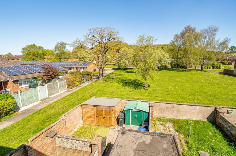 Images for Portway Lane, Warminster, Wiltshire