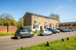 Images for Portway Lane, Warminster, Wiltshire
