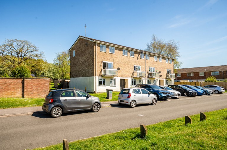 Images for Portway Lane, Warminster, Wiltshire
