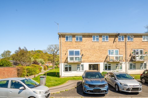 Click the photo for more details of Portway Lane, Warminster, Wiltshire