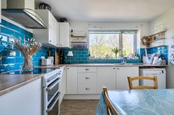 Images for Portway Lane, Warminster, Wiltshire