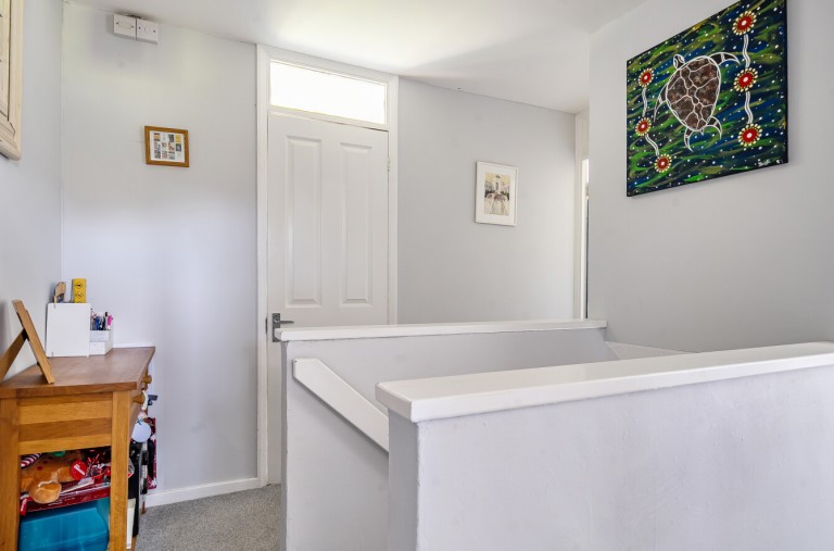 Images for Portway Lane, Warminster, Wiltshire