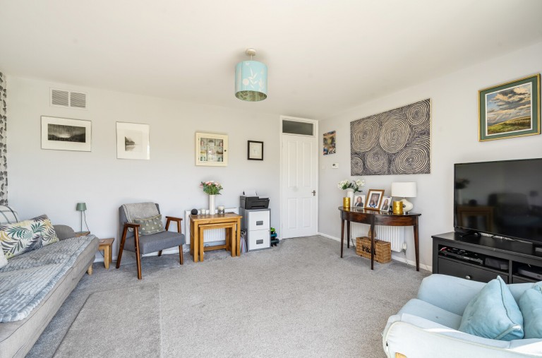 Images for Portway Lane, Warminster, Wiltshire