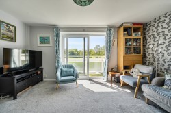 Images for Portway Lane, Warminster, Wiltshire