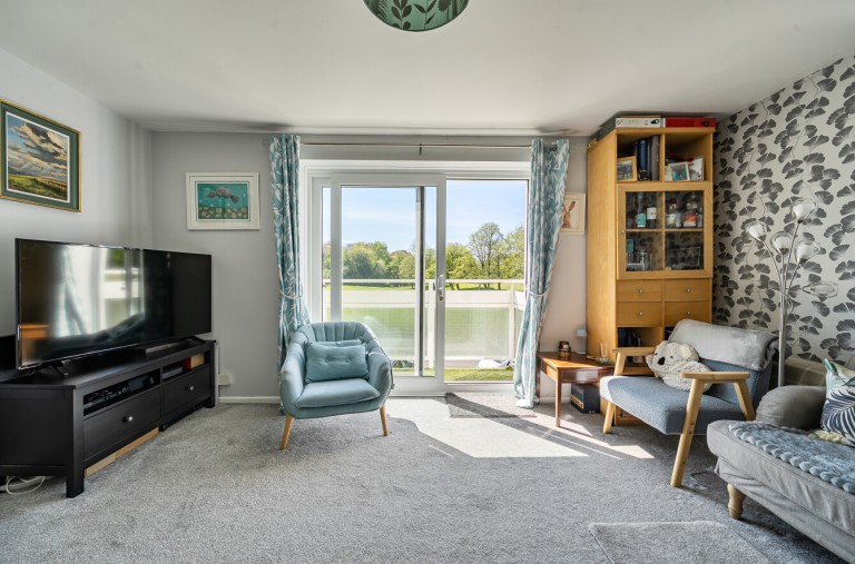 Images for Portway Lane, Warminster, Wiltshire