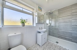 Images for Portway Lane, Warminster, Wiltshire