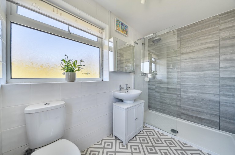 Images for Portway Lane, Warminster, Wiltshire