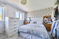 Images for Portway Lane, Warminster, Wiltshire