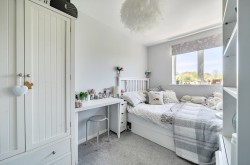 Images for Portway Lane, Warminster, Wiltshire