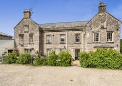 Images for Town Lane, Shepton Mallet, Somerset