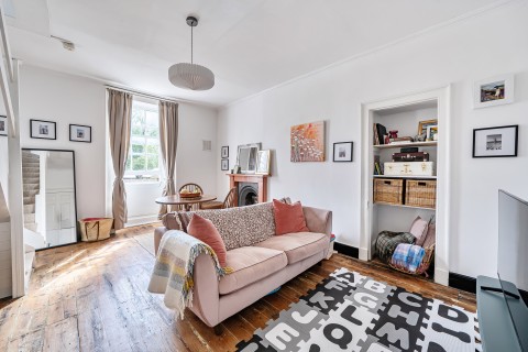 Click the photo for more details of Town Lane, Shepton Mallet, Somerset