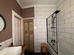Images for Town Lane, Shepton Mallet, Somerset