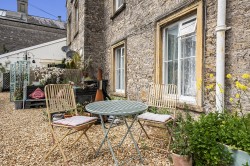 Images for Town Lane, Shepton Mallet, Somerset