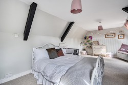 Images for Town Lane, Shepton Mallet, Somerset