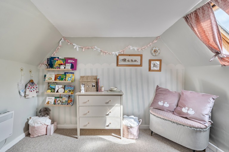 Images for Town Lane, Shepton Mallet, Somerset
