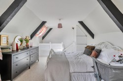 Images for Town Lane, Shepton Mallet, Somerset