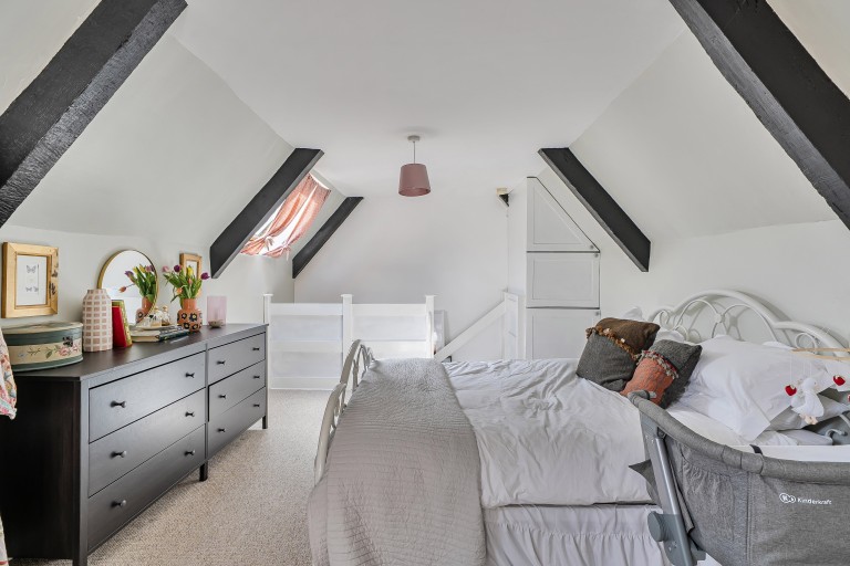 Images for Town Lane, Shepton Mallet, Somerset