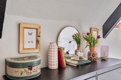 Images for Town Lane, Shepton Mallet, Somerset