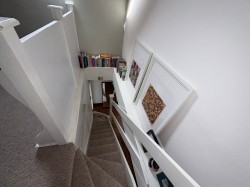 Images for Town Lane, Shepton Mallet, Somerset