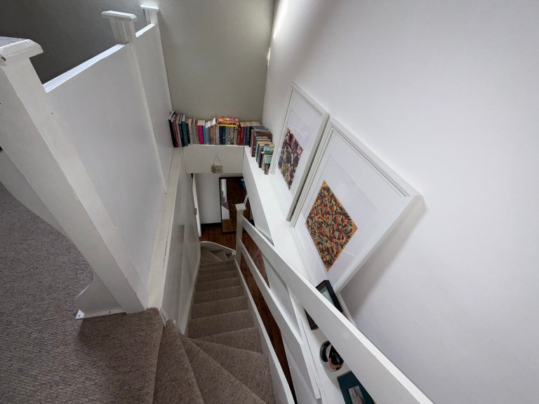 Images for Town Lane, Shepton Mallet, Somerset