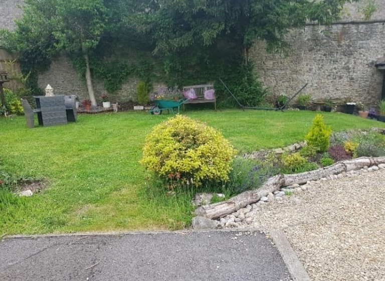 Images for Town Lane, Shepton Mallet, Somerset