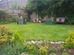 Images for Town Lane, Shepton Mallet, Somerset