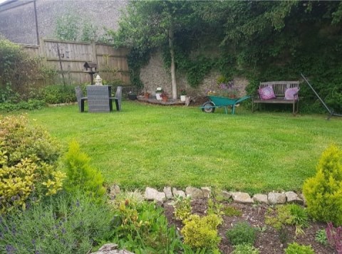 Click the photo for more details of Town Lane, Shepton Mallet, Somerset