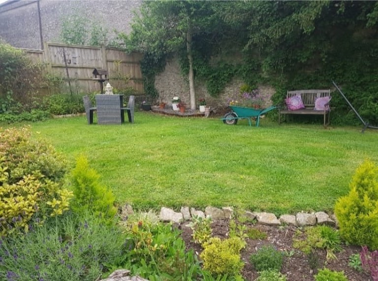 Images for Town Lane, Shepton Mallet, Somerset