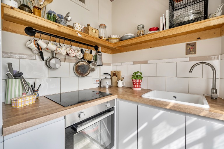 Images for Town Lane, Shepton Mallet, Somerset