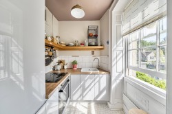 Images for Town Lane, Shepton Mallet, Somerset