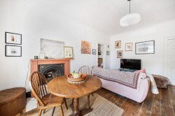 Images for Town Lane, Shepton Mallet, Somerset