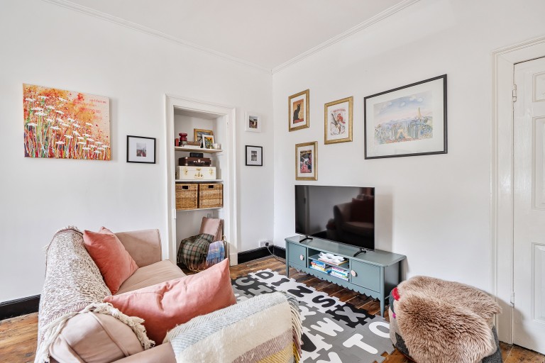 Images for Town Lane, Shepton Mallet, Somerset