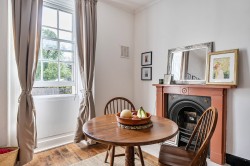 Images for Town Lane, Shepton Mallet, Somerset