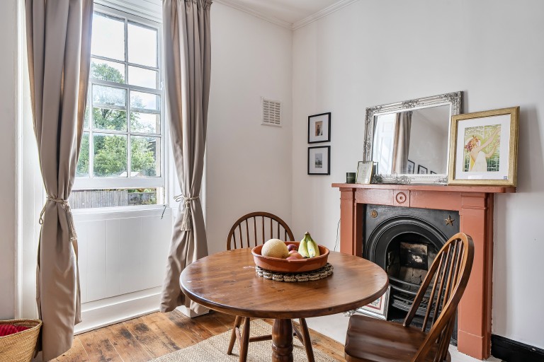 Images for Town Lane, Shepton Mallet, Somerset