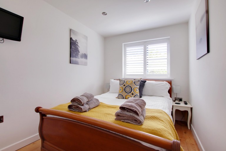 Images for Tattenham Road, Brockenhurst, SO42