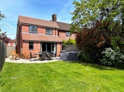 Images for Tattenham Road, Brockenhurst, SO42