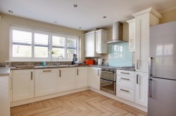 Images for Tattenham Road, Brockenhurst, SO42