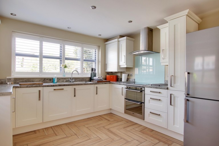 Images for Tattenham Road, Brockenhurst, SO42