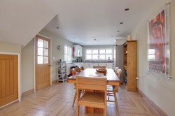 Images for Tattenham Road, Brockenhurst, SO42